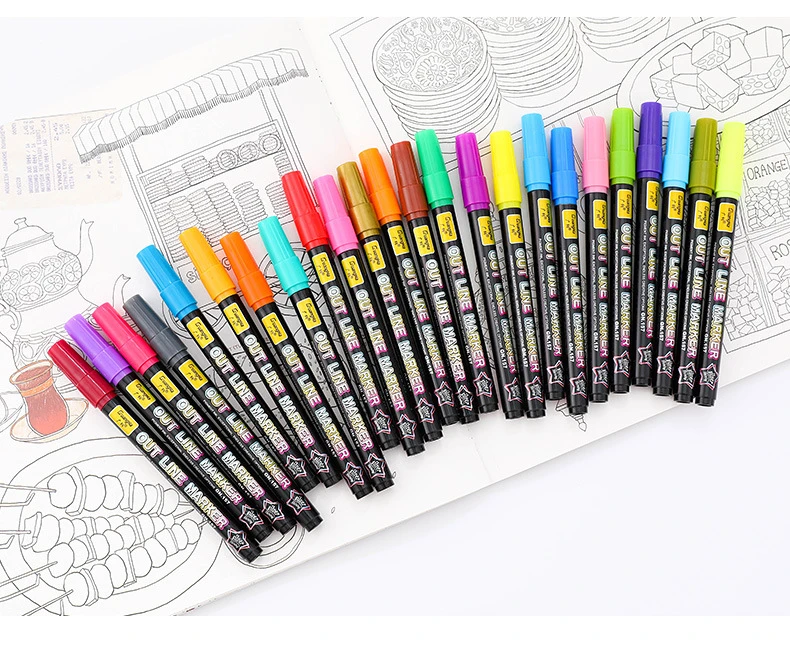 -14