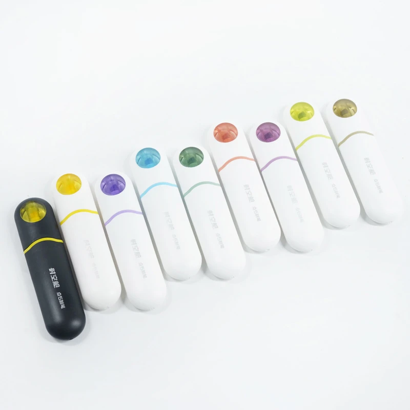 product-800-800