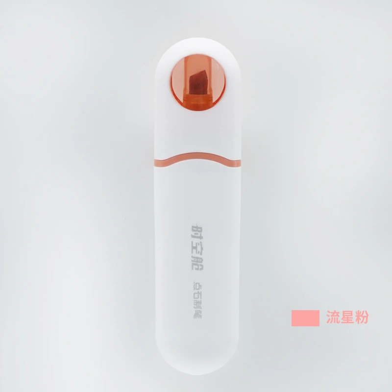 product-800-800