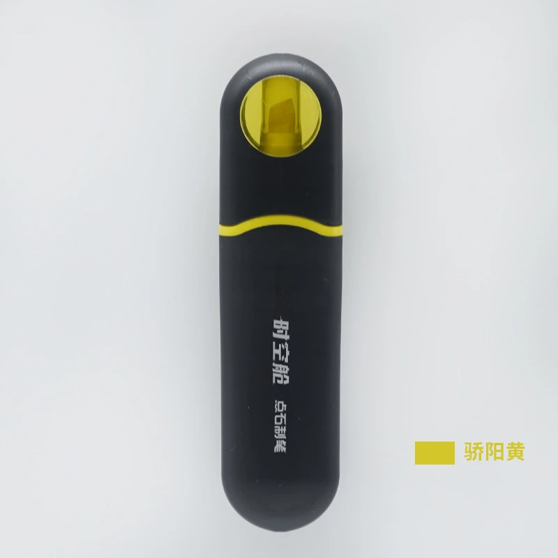 product-800-800