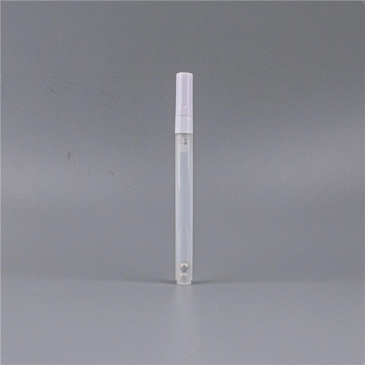 0.7mm Klè Blan Makè