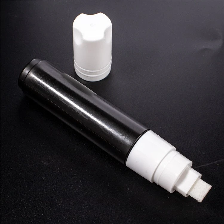 10mm Acrylic Pentire Vide Marker