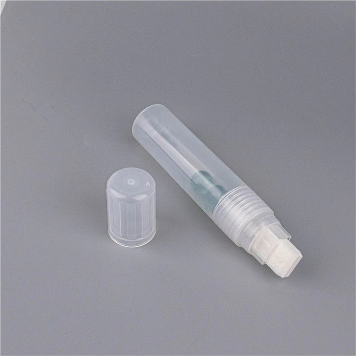 15mm Rechargeable Penti Klè Marker