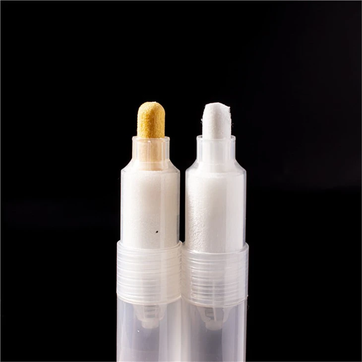 8mm desen Makè Barrels