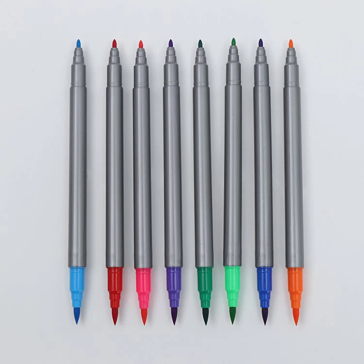 Double Tip Atizay Marker