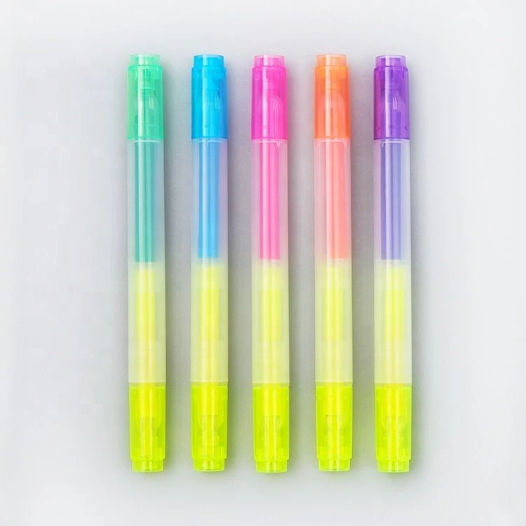 Fluosan Surligneur Pen