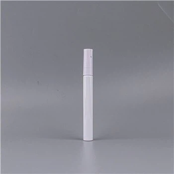 4.5mm Nwa Metal Vide Penti Marker