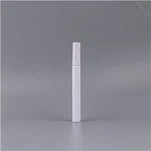 4.5mm Nwa Metal Vide Penti Marker