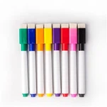 Whiteboard Marker Pen ak gonm