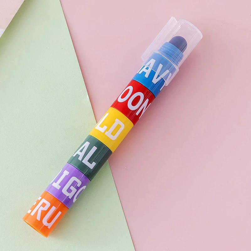 Episur Mini sèk Highlighter