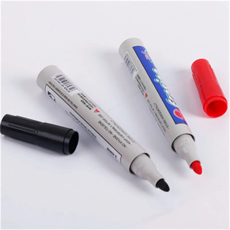 K ap flote Dlo Marker Pen