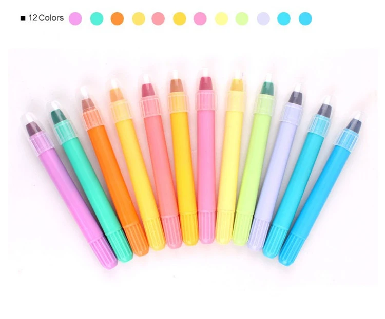 Marker Surligneur