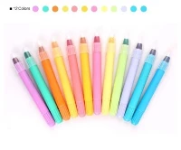 Marker Surligneur