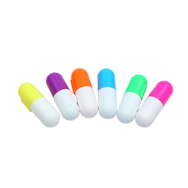 Cute kado Highlighter