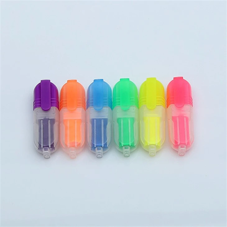 Mini  Pastel Makelighter