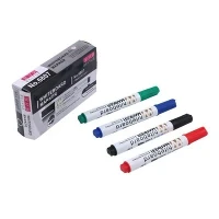 Efase Whiteboard Marker